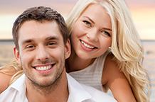 Cosmetic Dentistry Sterling Heights, Michigan